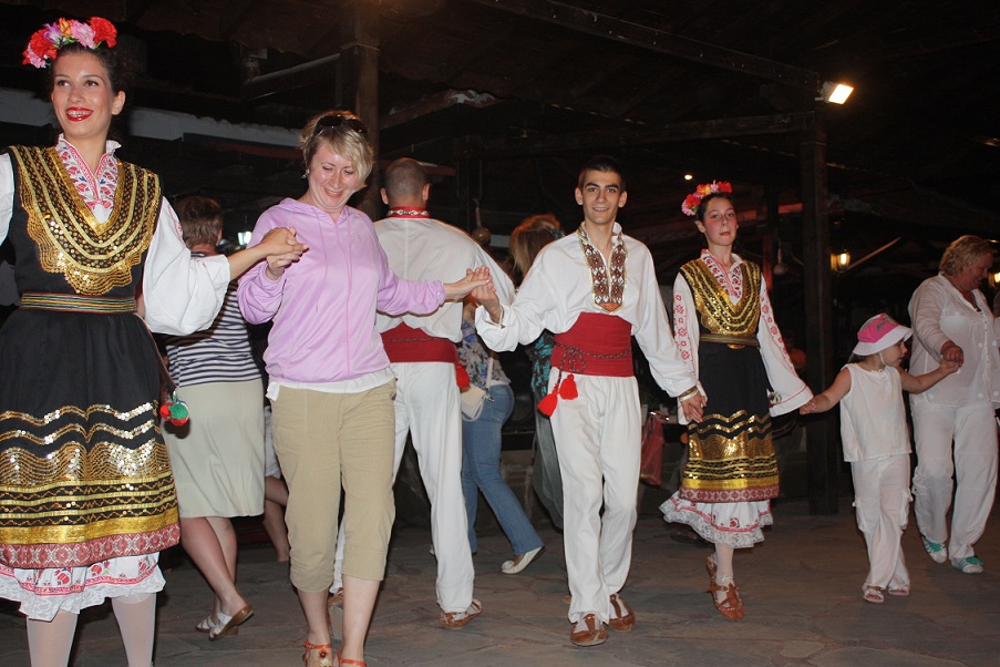 Болгария отели_2012 1601.jpg